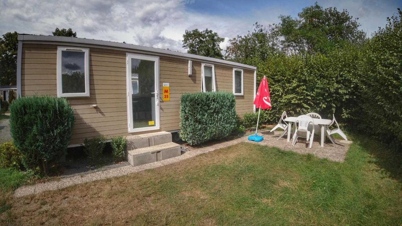 Bungalow,1623660539:JPEG