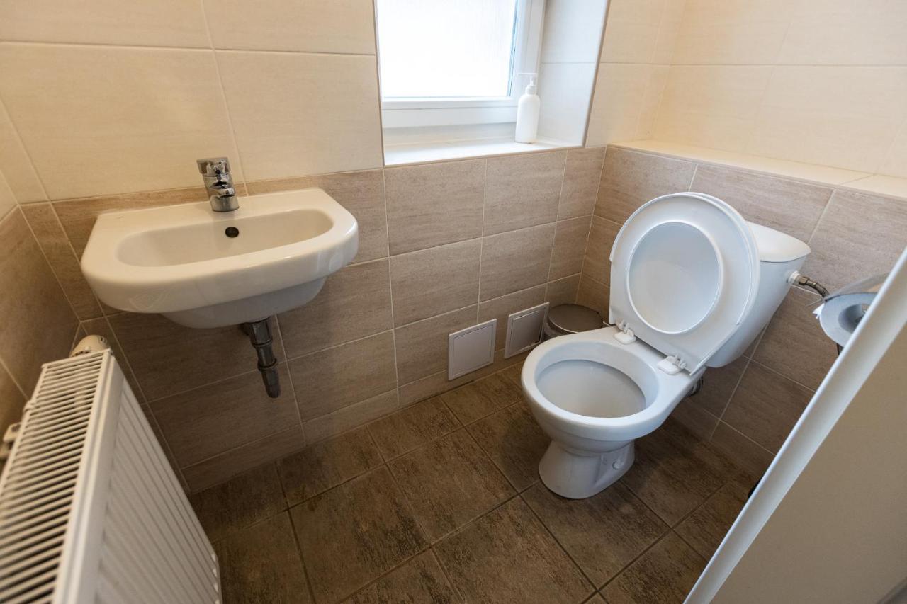 Apartment,1296996835:JPEG